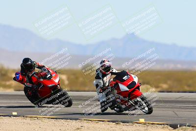 media/Mar-08-2025-TrackXperience (Sat) [[277b597a28]]/3-Level 2/Session 4 Turn 11 and 12 Inside/